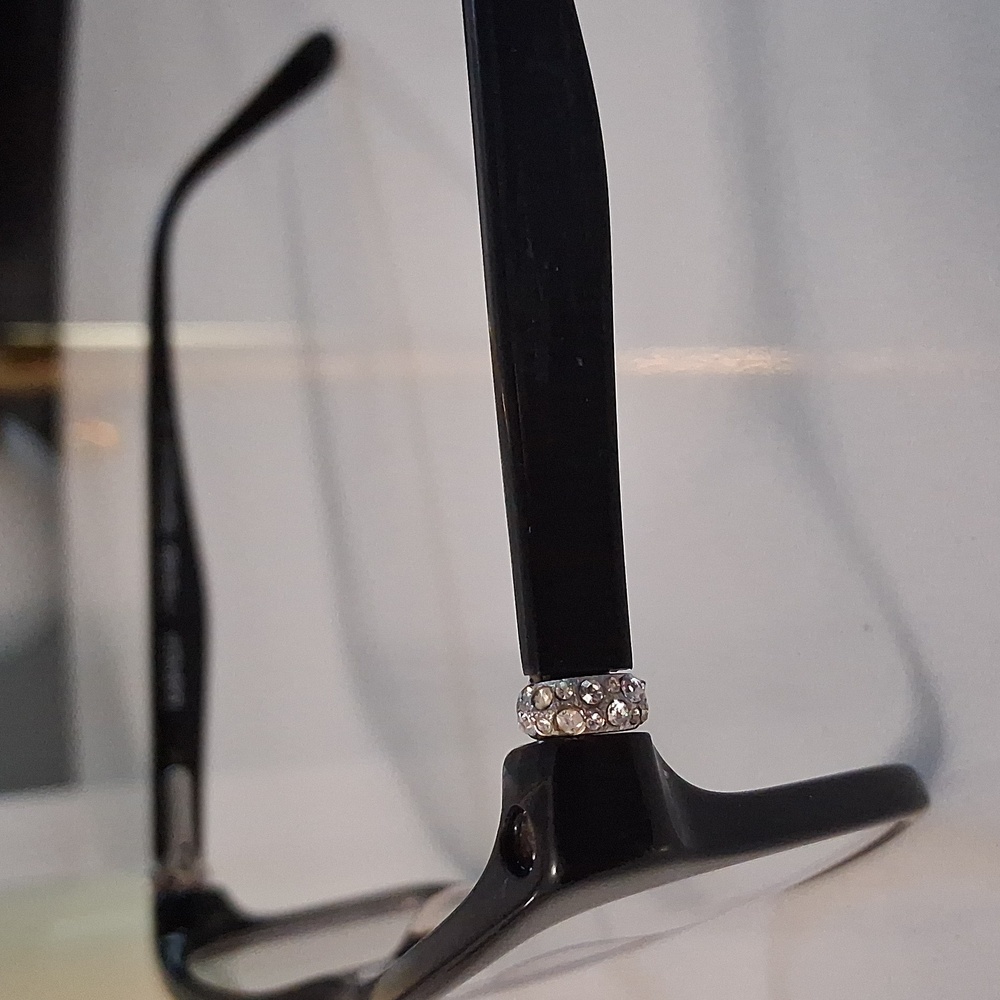 EASY CLIP FRAMES - Picture 4 of 13